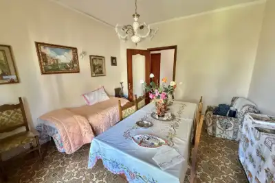 Casa in vendita, Via Martiri d'Ungheria, Scafati
