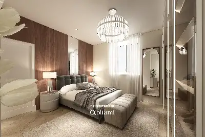 Casa in vendita, Viale Tunisia, Milano