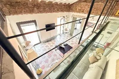 Casa in vendita, Vicolo della Torretta, Roma