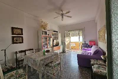 Casa in vendita, Lungomare delle Sirene, Pomezia