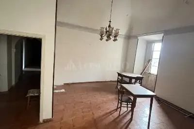 Casale in vendita, Via del Carmine , Monteleone di Spoleto