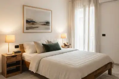 Casa Indipendente in vendita, Via Tuveri, Sorso