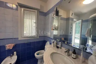 Casa in vendita, Via Luigi Russo, Fiumicino