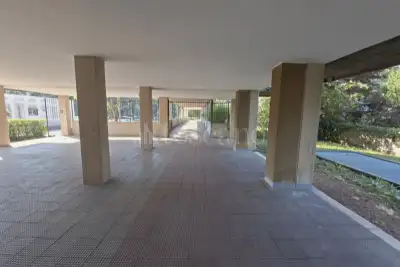 Casa in vendita, Via Antonio Panigada, Brescia
