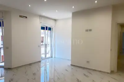 Casa in vendita, Via Oglio, Siracusa