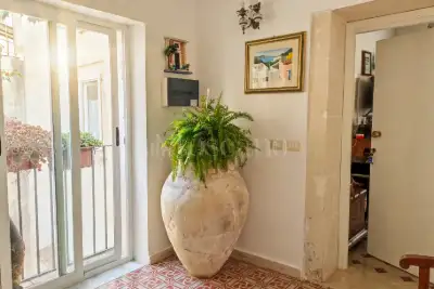 Casa in vendita, Via Vincenzo Mirabella, Siracusa