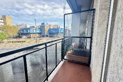 Casa in vendita, Via Sebastiano Caboto, Corsico