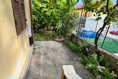 Casa Indipendente in vendita, Via Jugoslavia, Avezzano