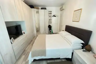 Casa in vendita, Viale Guglielmo Marconi, Roma