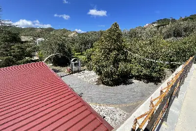 Villa Bifamiliare in vendita, Svincolo Torrente Guardia, Messina