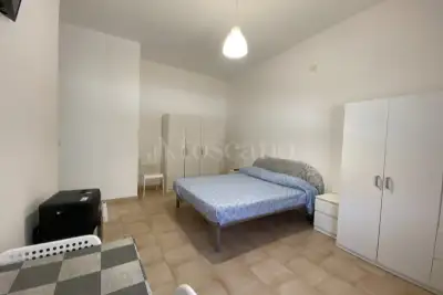 Casa in vendita, Via Comunale Catarratti, Messina
