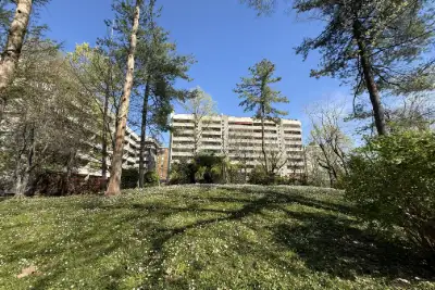 Casa in vendita, Via Tommaso Gulli, Milano