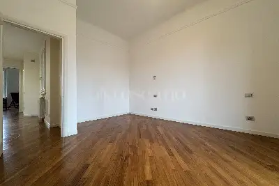 Casa in affitto, Via Alfonso Lamarmora, Milano