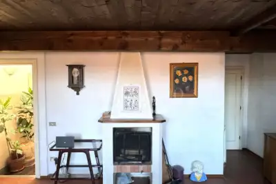 Casa in affitto, Via dei Canacci, Firenze
