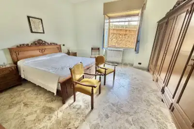 Casa in vendita, Via Andolfi, Pompei