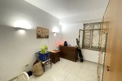 Villa in vendita, Via Pirrotta, Messina