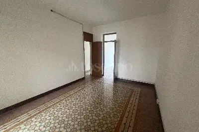 Casa in vendita, Via Arcivescovo Alfano, Palermo