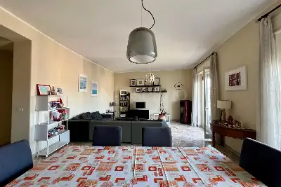 Casa in vendita, PIAZZA EUROPA , Acireale