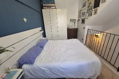 Casa in vendita, Via XX Settembre, Flero