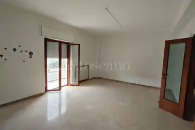 Casa in vendita, Viale Vincenzo de Filippis, Catanzaro