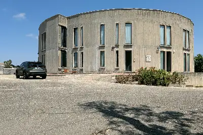 Casa in vendita, Via Miglioramneto, Anzio