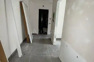 Casa in vendita, Via Trieste, Avezzano