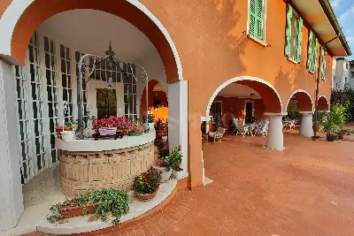 Villa Plurifamiliare in vendita, Via Monte Grappa, Nave