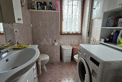 Attico in vendita, Via Danilo Stiepovich, Roma