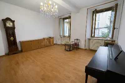 Casa in vendita, Via Pietro Nava, Lecco