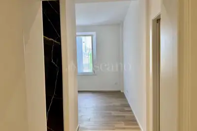 Casa in vendita, Via Benedetto Faustini, Terni