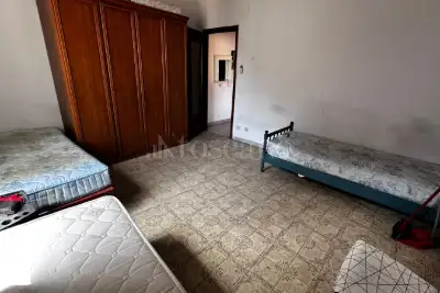 Casa in vendita, Via dei Gelsi, Roma