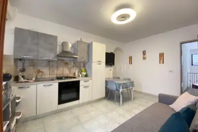 Casa in vendita, Vicolo dei Carradori, Giardini-Naxos