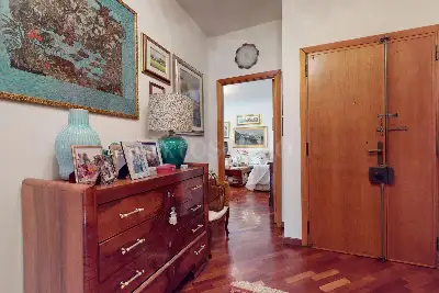 Casa in vendita, Viale Armando Diaz, Cagliari