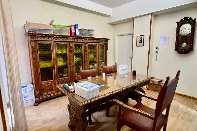 Casa in vendita, Avellino - Via Michele Capozzi, Avellino