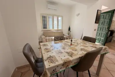 Casa in vendita, Via del Pettirosso 71, Ardea