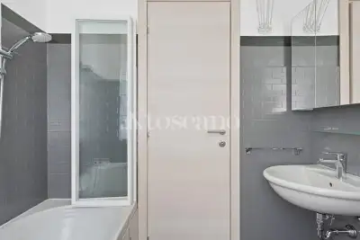 Casa in vendita, Via Pianella 5, Milano