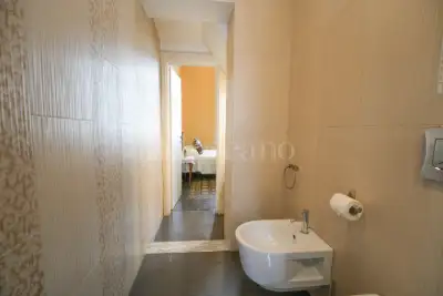 Palazzo in vendita, Via Transito, Catania