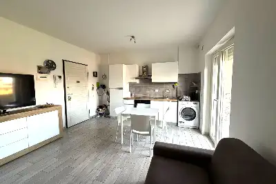 Casa in vendita, Via di Selva Candida, Roma