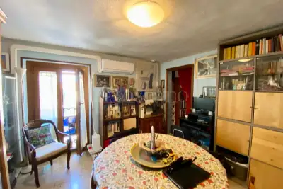 Casa in vendita, Contrada del Carmine, Brescia