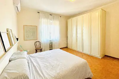 Casa in vendita, Quartiere Don Bosco - Via Zara, Brescia