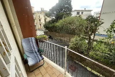 Casa in vendita, Via Flavia Accardo, Messina