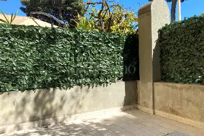 Casa in vendita, Via Messina, Cagliari