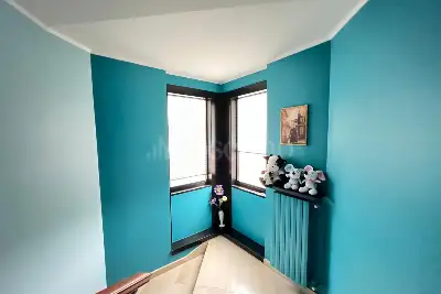 Villa in vendita, Viale Russia , Cerignola