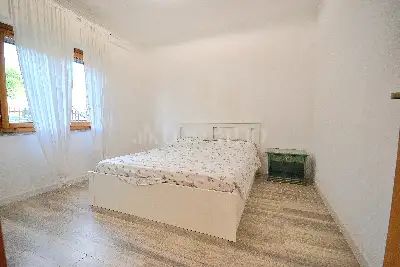 Casa in vendita, Via delle Colonie, Santa Marinella