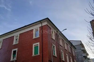 Casa in vendita, VIA CRISPI, Potenza