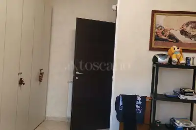 Casa Indipendente in vendita, Via Nazionale Archi, Reggio di Calabria