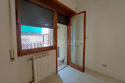 Casa in vendita, Via Costanzo Casana, Roma