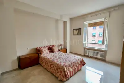 Casa in vendita, Viale Cesare Battisti, Terni