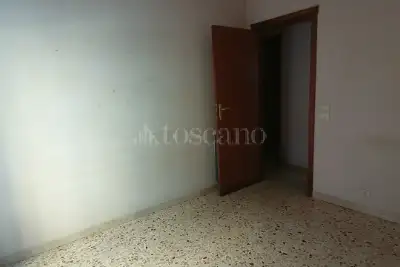 Casa in vendita, Corso Piersanti Mattarella, Trapani