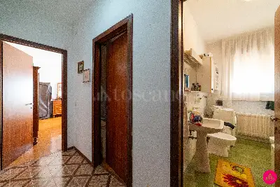 Casa in vendita, Via dell'Aviere, Pordenone